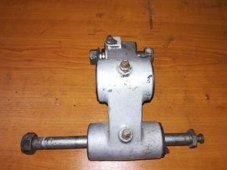KAWASAKI ZZR 600 ΜΟΧΛΙΚΟ ΑΜΟΡΤΙΣΕΡ-thumb-1