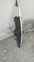Αμορτισερ εμπρος δεξι mazda 6 2006-thumb-1