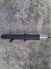 Αμορτισερ εμπρος δεξι mazda 6 2006-thumb-3