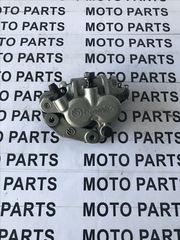 ΔΑΓΚΑΝΑ ΕΜΠΡΟΣ BREMBO YAMAHA MAJESTY YP 125/180 - MOTO PARTS