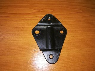 KAWASAKI ZZR 600 ΛΑΜΑΚΙ