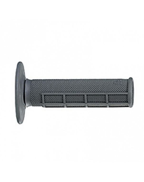 Renthal Γκριπ MX Diamond/Waffle Medium