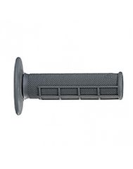 Renthal Γκριπ MX Diamond/Waffle Medium