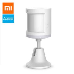 Xiaomi Aqara Human Body ZigBee