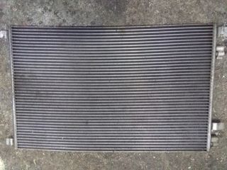 ΨΥΓΕΙΟ A/C RENAULT
