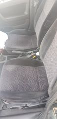 OPEL ASTRA G 1998-2004-thumb-1