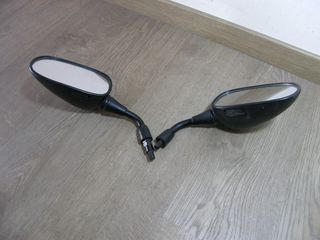 ΚΑΘΡΕΦΤΕΣ  CBR 125  04' 010'-thumb-1