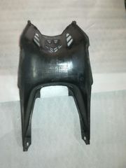 YAMAHA CRYPTON X 135  Ποδιά Μεσαία Πίσω Γνήσια -thumb-1