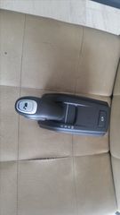 VOLVO FH  KAINOYPIO ISHIFT-thumb-6