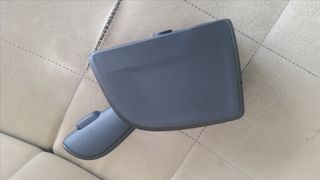 VOLVO FH  KAINOYPIO ISHIFT-thumb-10