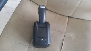 VOLVO FH  KAINOYPIO ISHIFT-thumb-5