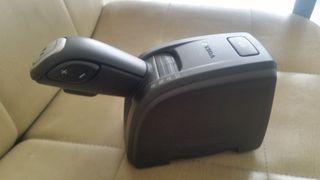 VOLVO FH  KAINOYPIO ISHIFT-thumb-4