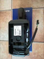 VOLVO FH  KAINOYPIO ISHIFT-thumb-8