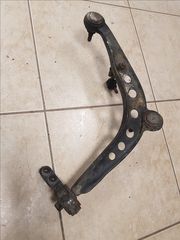 BMW 318 M40 88'-90' ΔΕΞΙ ΨΑΛΙΔΙ-thumb-1