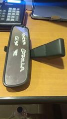  Καθρέπτης Εσωτερικός ΤΟΥΟΤΑ COROLLA  ΕΕ90 '92