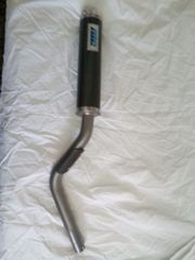Carbon τελικό MIG -thumb-2