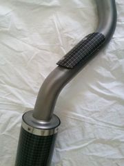 Carbon τελικό MIG -thumb-3