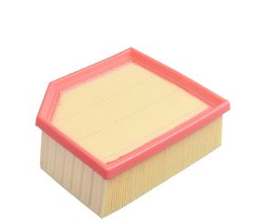 ΦΙΛΤΡΟ ΑΕΡΟΣ AIR FILTER CITROEN BERLINGO PEUGEOT PARTNER NFU 1.6 16V HIGH QUALITY PART 