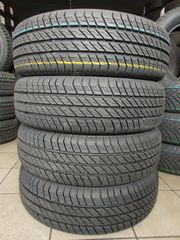 4 ΤΜΧ B&P PNEUS ESPACE 195/70/15C ΚΑΙΝΟΥΡΓΙΑΑΑ!!! *BEST CHOICE TYRES*