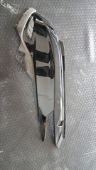 Ουρά δεξιά kymco people gti