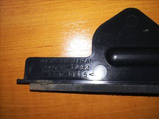 KAWASAKI ZZR 600 ΒΑΣΕΙΣ ΠΑΝΕΛ ΟΡΓΑΝΩΝ-thumb-3