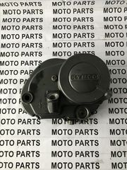 KYMCO SPIKE 125 ΚΑΠΑΚΙ ΣΥΜΠΛΕΚΤΗ - MOTO PARTS