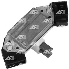Αυτόματος δυναμού 12V AS-PL για Magneti Marelli, Mako