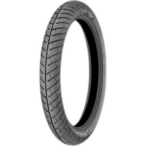 ΕΛΑΣΤΙΚΟ MICHELIN CITY-PRO 275-17 47P