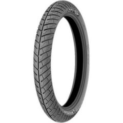 ΕΛΑΣΤΙΚΟ MICHELIN CITY-PRO 275-17 47P