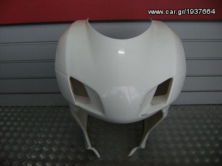 DUCATI 749 999 SEBIMOTO ΠΟΛΥΕΣΤΕΡΙΚΟ www.mouratisgp.gr