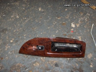 DAEWOO NUBIRA EGEFALOS-thumb-3