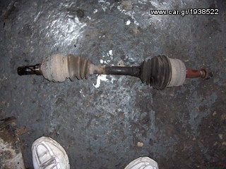 DAEWOO NUBIRA EGEFALOS-thumb-5