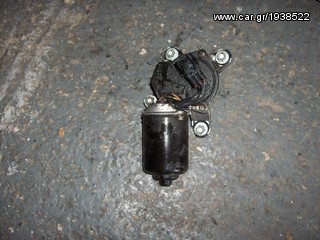 DAEWOO NUBIRA EGEFALOS-thumb-6