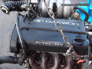 DAEWOO NUBIRA EGEFALOS-thumb-8