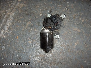 DAEWOO NUBIRA 2000 MON-thumb-2