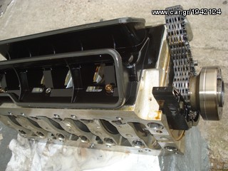  BOXSTER 2.7 03'-05' ΜΟΤΕΡ (m96/23)-thumb-4