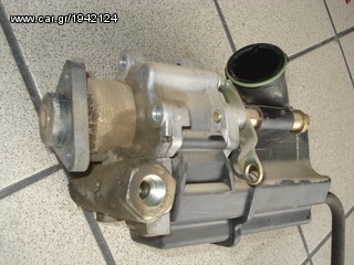  BOXSTER 2.7 03'-05' ΜΟΤΕΡ (m96/23)-thumb-7