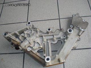  BOXSTER 2.7 03'-05' ΜΟΤΕΡ (m96/23)-thumb-9