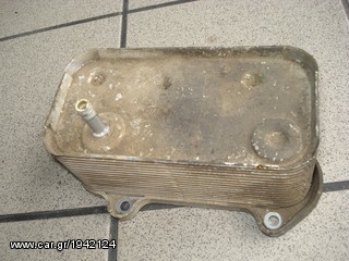  BOXSTER 2.7 03'-05' ΜΟΤΕΡ (m96/23)-thumb-10