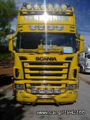 ΦΩΤΑ ΗΜΕΡΑΣ OΛΟΥΣ ΤΟΥΣ ΤΥΠΟΥΣ ΦΟΡΤΗΓΩΝ VOLVO-SCANIA-MERCEDES-ΜΑΝ-DAF-thumb-6