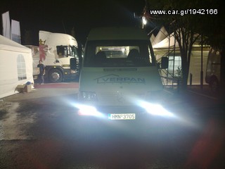 ΦΩΤΑ ΗΜΕΡΑΣ OΛΟΥΣ ΤΟΥΣ ΤΥΠΟΥΣ ΦΟΡΤΗΓΩΝ VOLVO-SCANIA-MERCEDES-ΜΑΝ-DAF-thumb-12