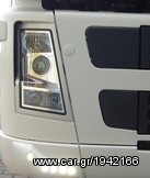 ΦΩΤΑ ΗΜΕΡΑΣ OΛΟΥΣ ΤΟΥΣ ΤΥΠΟΥΣ ΦΟΡΤΗΓΩΝ VOLVO-SCANIA-MERCEDES-ΜΑΝ-DAF-thumb-9