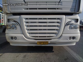 ΦΩΤΑ ΗΜΕΡΑΣ OΛΟΥΣ ΤΟΥΣ ΤΥΠΟΥΣ ΦΟΡΤΗΓΩΝ VOLVO-SCANIA-MERCEDES-ΜΑΝ-DAF-thumb-14