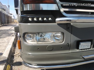 ΦΩΤΑ ΗΜΕΡΑΣ OΛΟΥΣ ΤΟΥΣ ΤΥΠΟΥΣ ΦΟΡΤΗΓΩΝ VOLVO-SCANIA-MERCEDES-ΜΑΝ-DAF-thumb-16