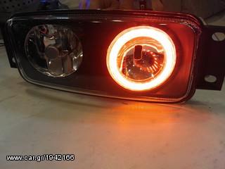 ΦΩΤΑ ΗΜΕΡΑΣ OΛΟΥΣ ΤΟΥΣ ΤΥΠΟΥΣ ΦΟΡΤΗΓΩΝ VOLVO-SCANIA-MERCEDES-ΜΑΝ-DAF-thumb-3