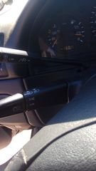 Mercedes-Benz ML 320 2006-thumb-5