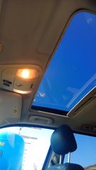 Mercedes-Benz ML 320 2006-thumb-10