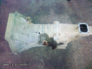 SUZUKI DOULAKAS SERVICE-thumb-2