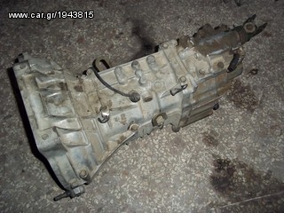SUZUKI DOULAKAS SERVICE-thumb-1
