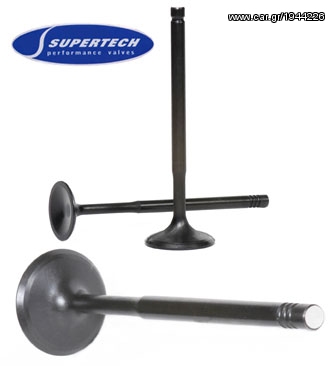 Supertech (εισελθετε για καταλογο)